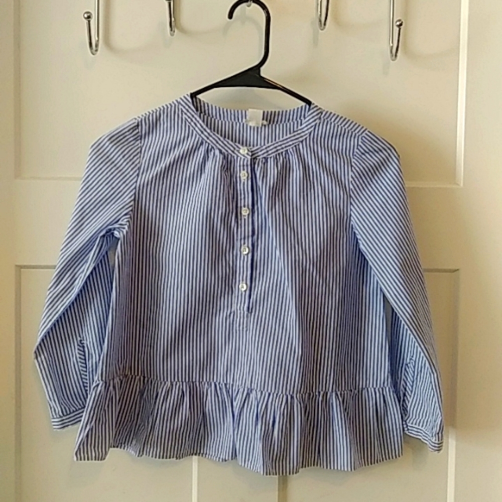 Kids shirt